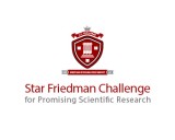 /public/logoimage/1508778168SFCPSR III_13.jpg